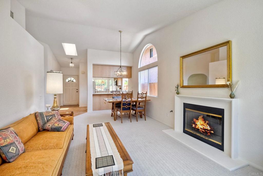 2187 Castilla Way Property Photo 17