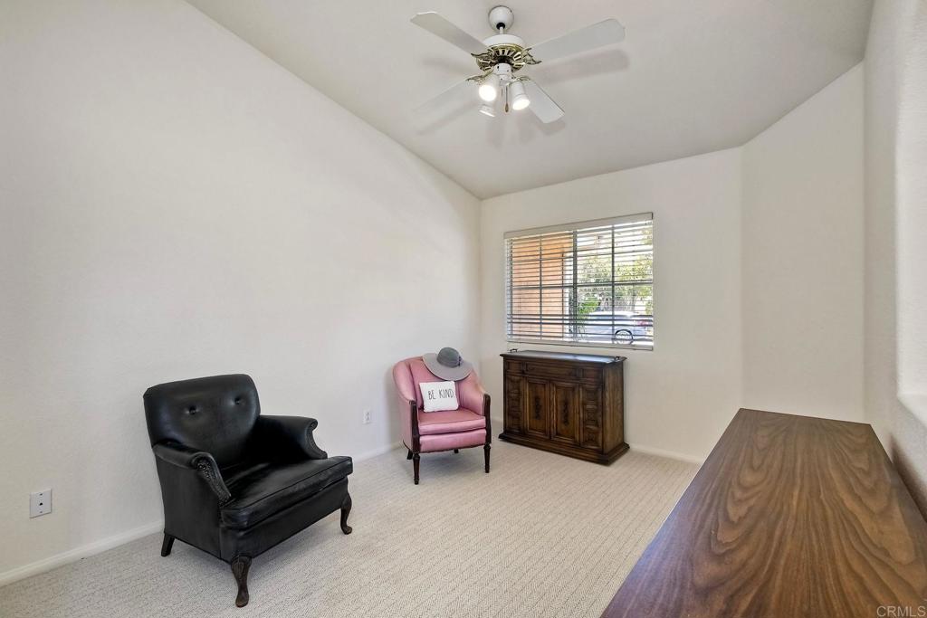 2187 Castilla Way Property Photo 18