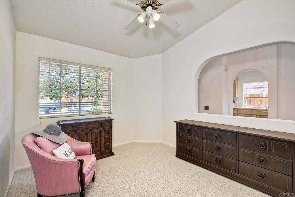 2187 Castilla Way Property Photo 19