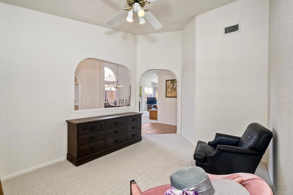 2187 Castilla Way Property Photo 20