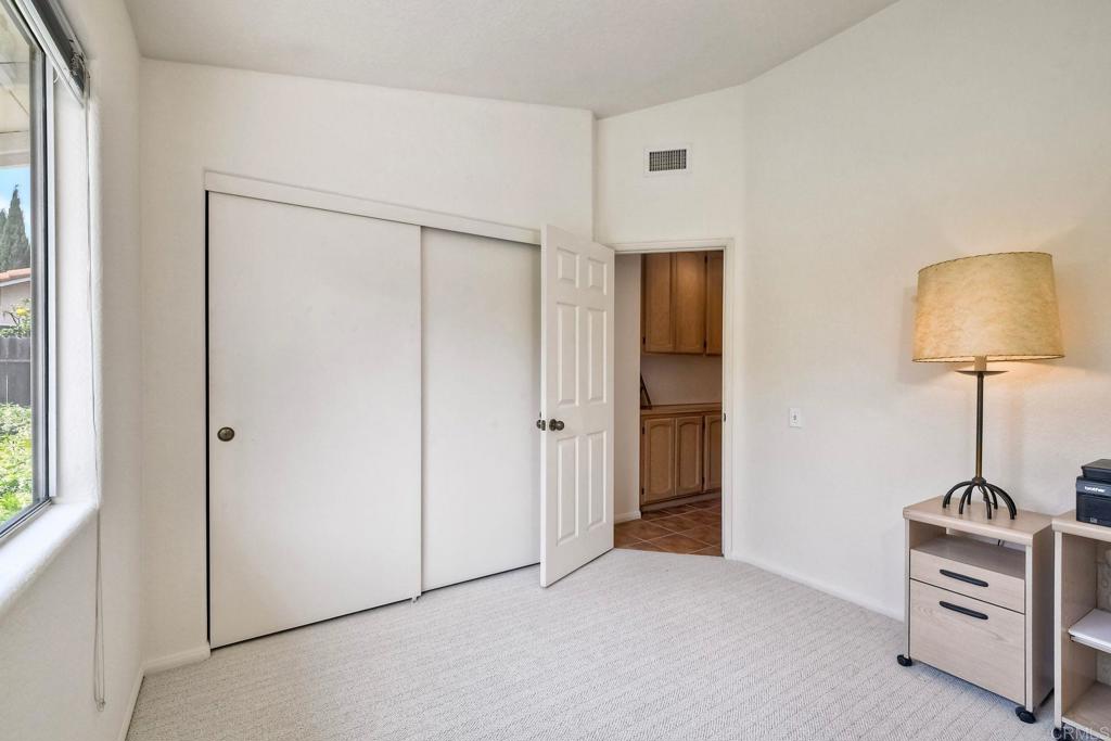 2187 Castilla Way Property Photo 21