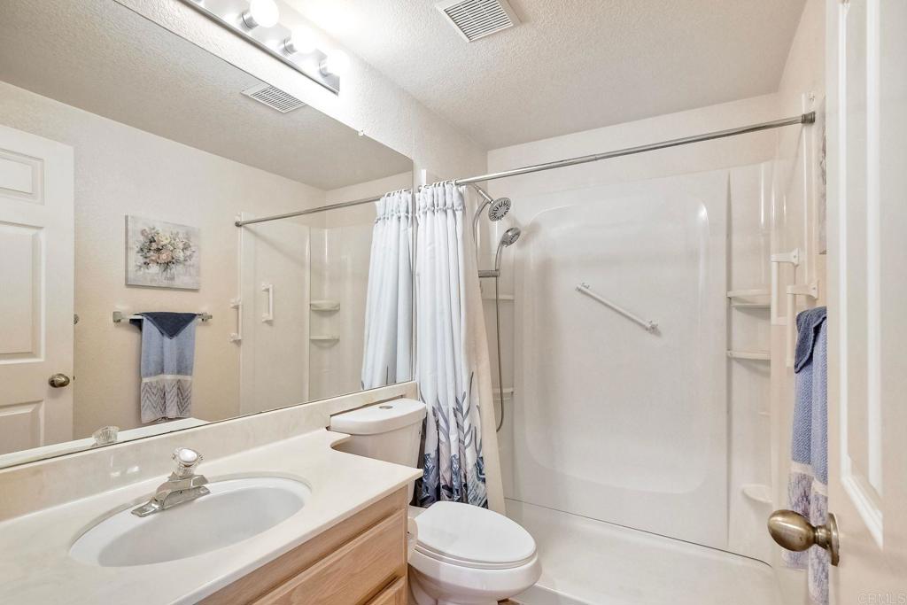 2187 Castilla Way Property Photo 22