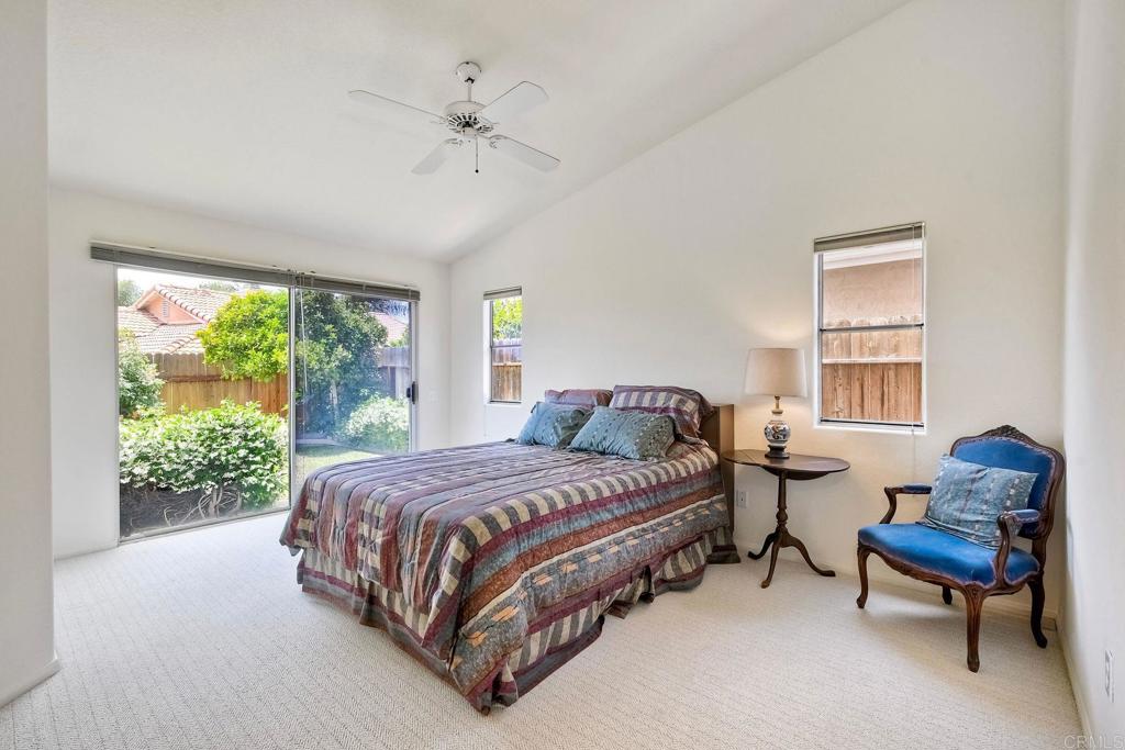 2187 Castilla Way Property Photo 23