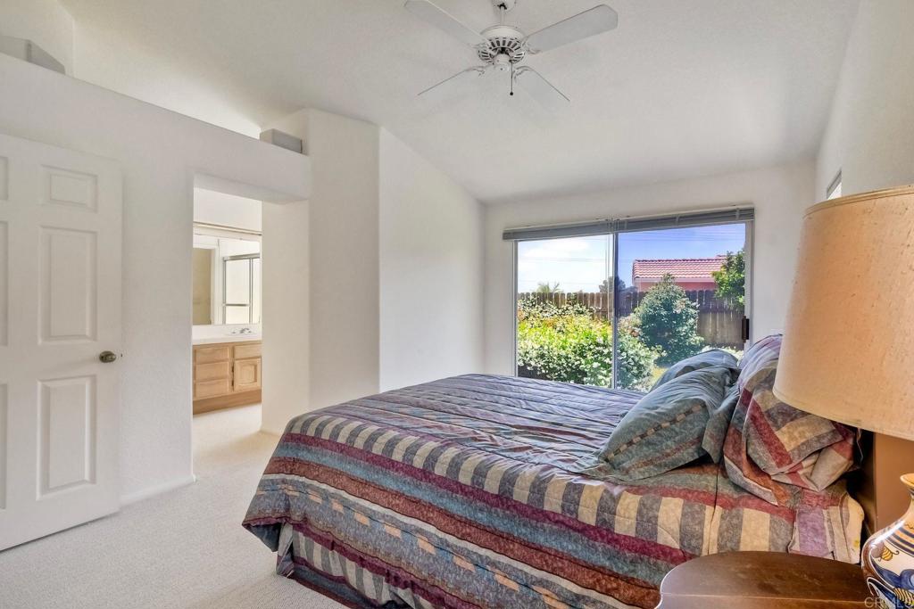 2187 Castilla Way Property Photo 24