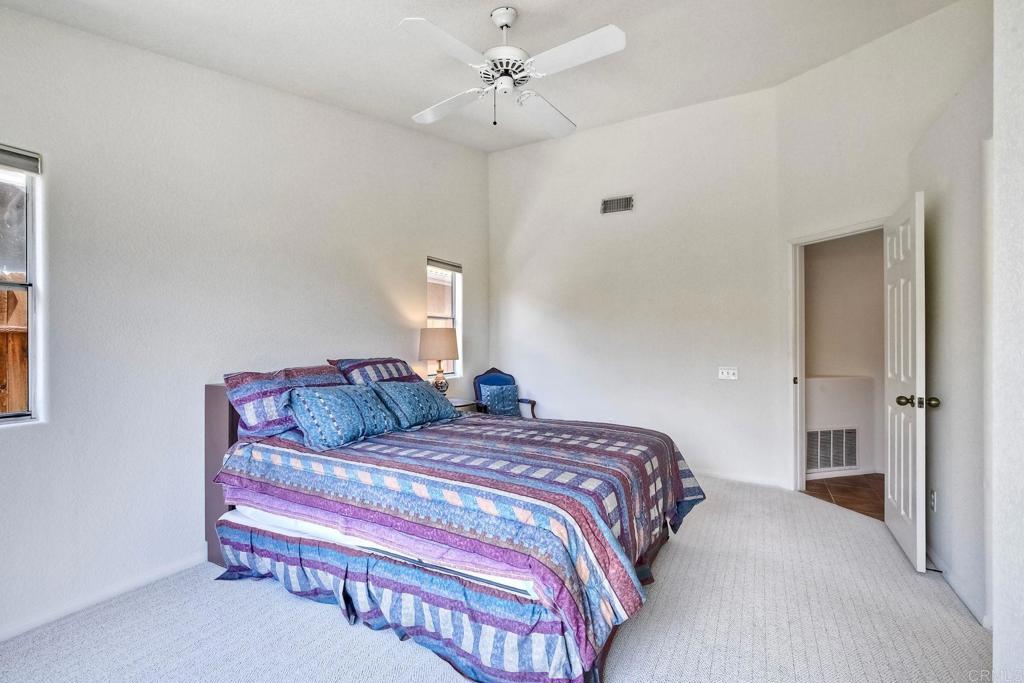 2187 Castilla Way Property Photo 25