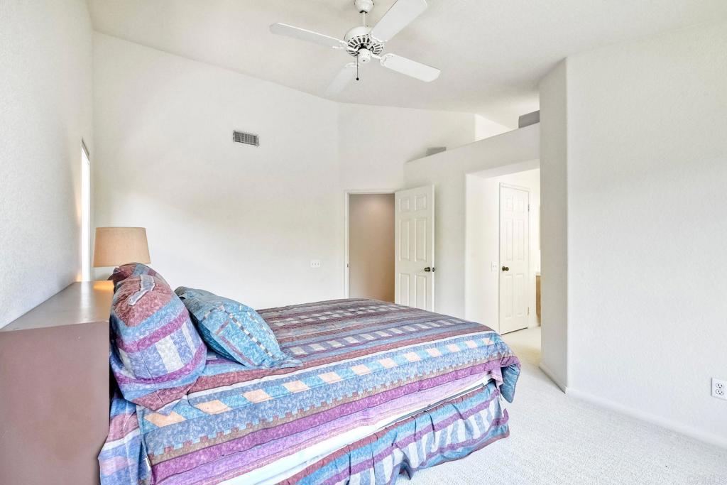 2187 Castilla Way Property Photo 26