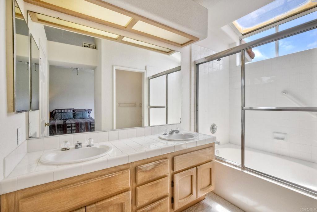 2187 Castilla Way Property Photo 27