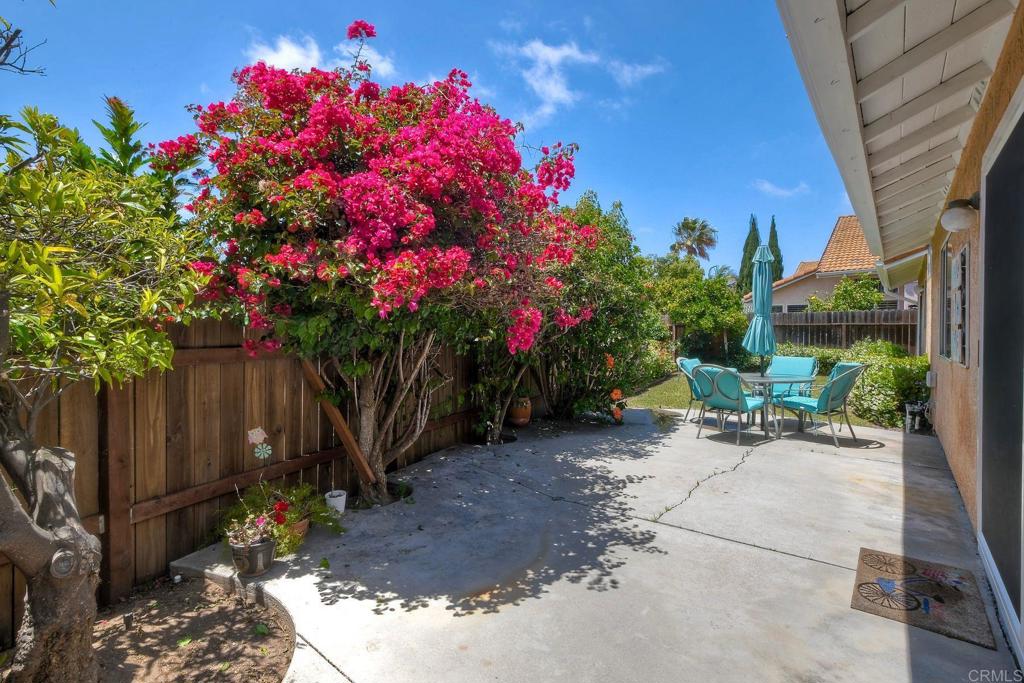 2187 Castilla Way Property Photo 28