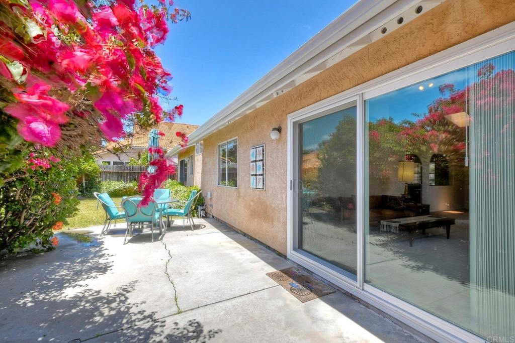 2187 Castilla Way Property Photo 29