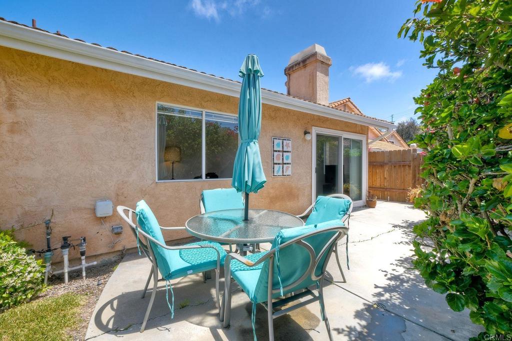 2187 Castilla Way Property Photo 30