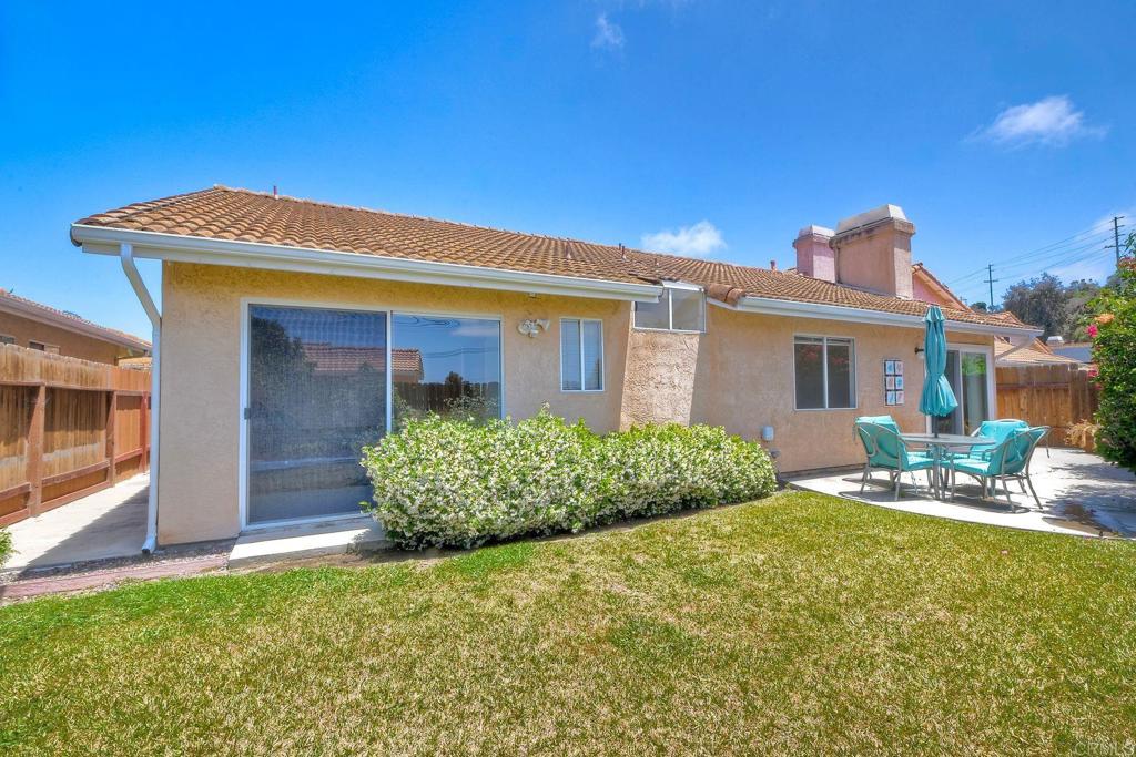 2187 Castilla Way Property Photo 31