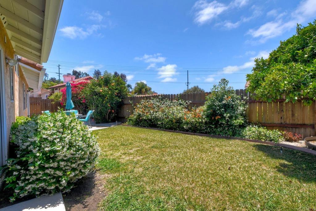 2187 Castilla Way Property Photo 32