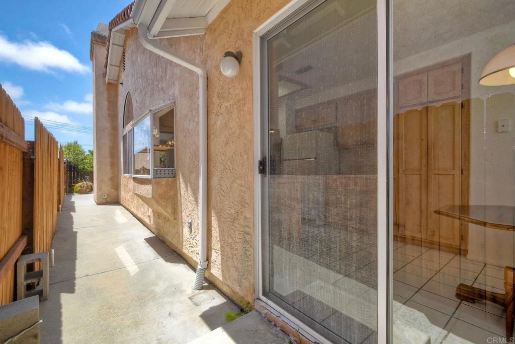 2187 Castilla Way Property Photo 34