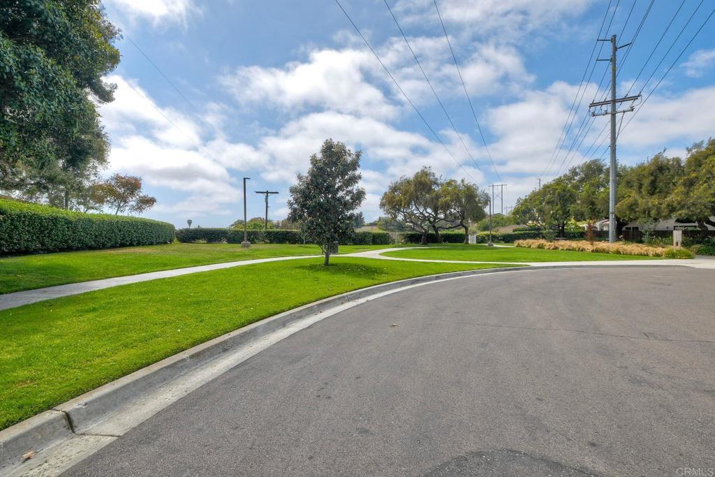 2187 Castilla Way Property Photo 35