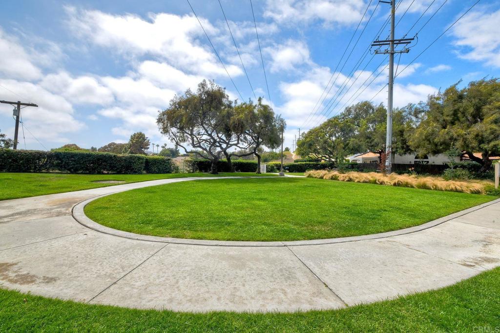 2187 Castilla Way Property Photo 36