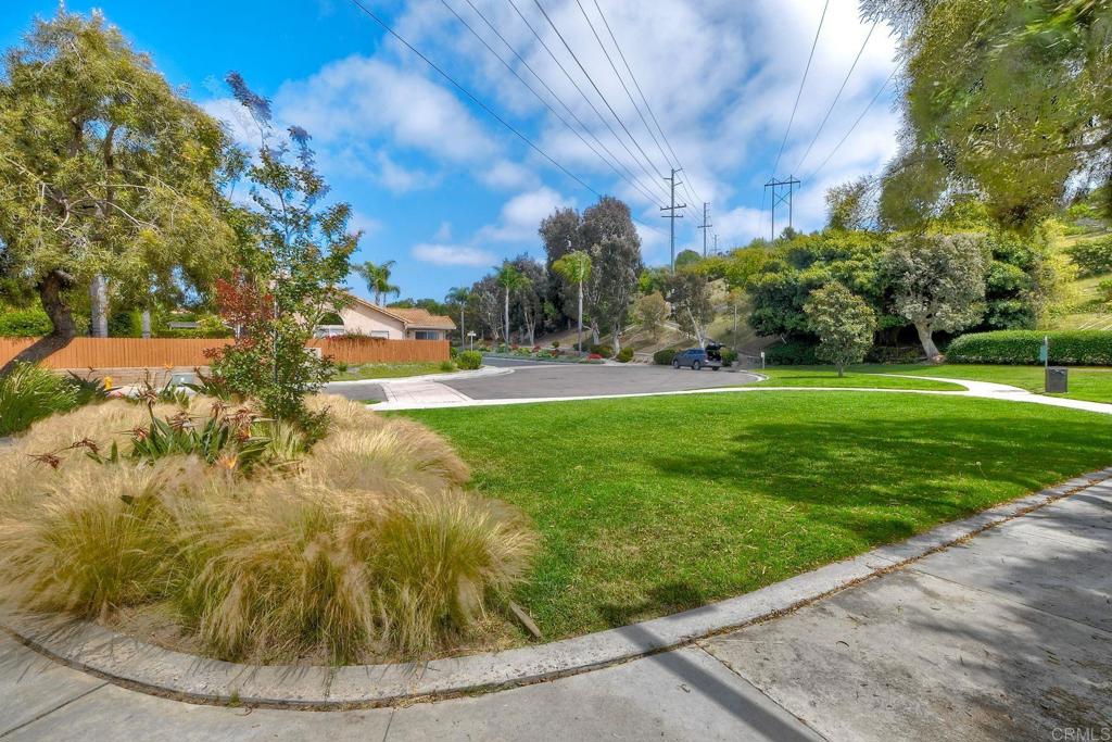 2187 Castilla Way Property Photo 37