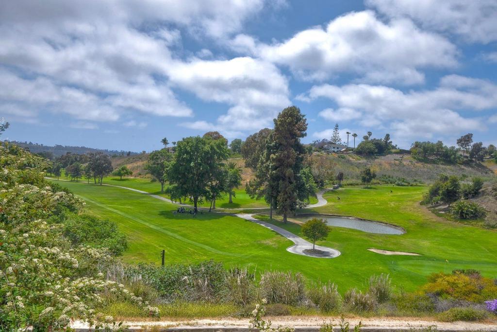 2187 Castilla Way Property Photo 38