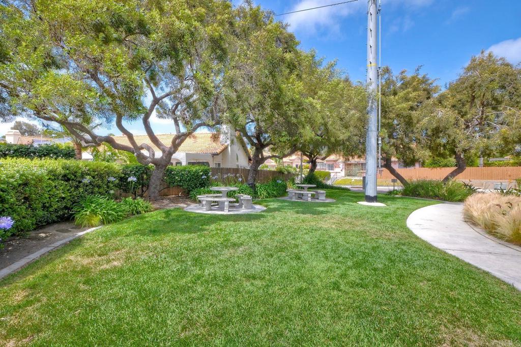 2187 Castilla Way Property Photo 39