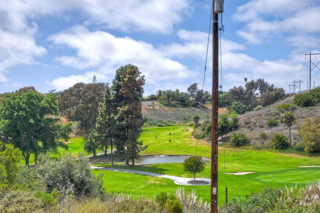 2187 Castilla Way Property Photo 40