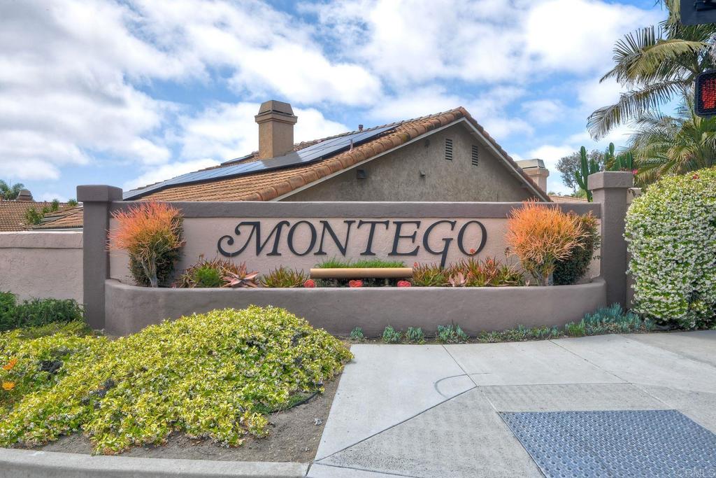 2187 Castilla Way Property Photo 41