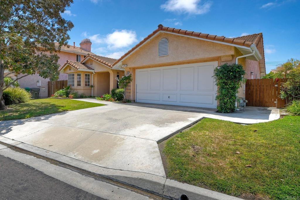 2187 Castilla Way Property Photo 43