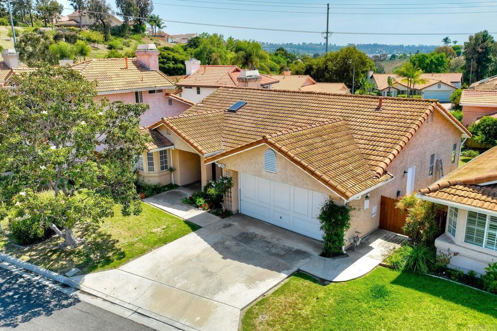 2187 Castilla Way Property Photo 45