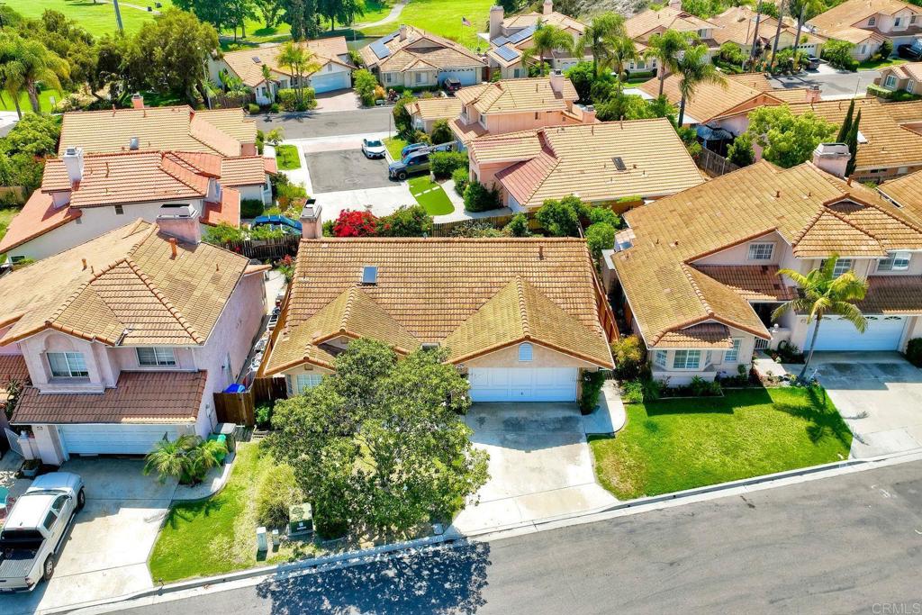 2187 Castilla Way Property Photo 46