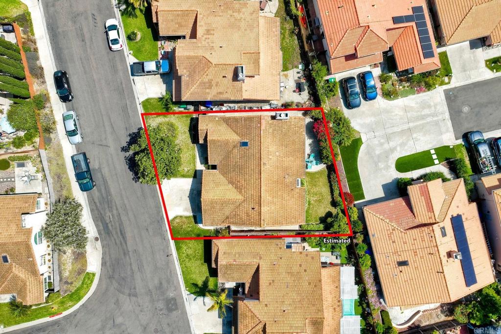 2187 Castilla Way Property Photo 48