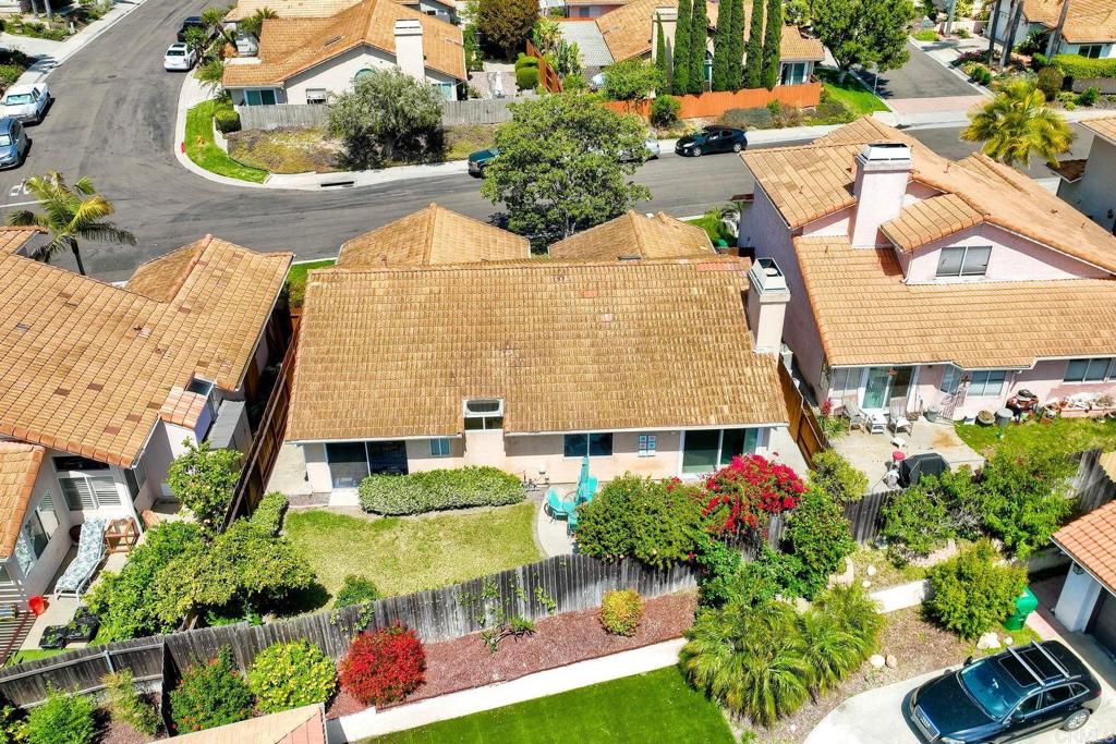 2187 Castilla Way Property Photo 49