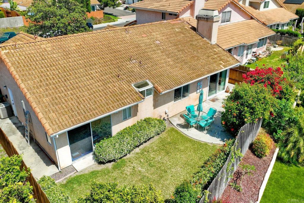 2187 Castilla Way Property Photo 50