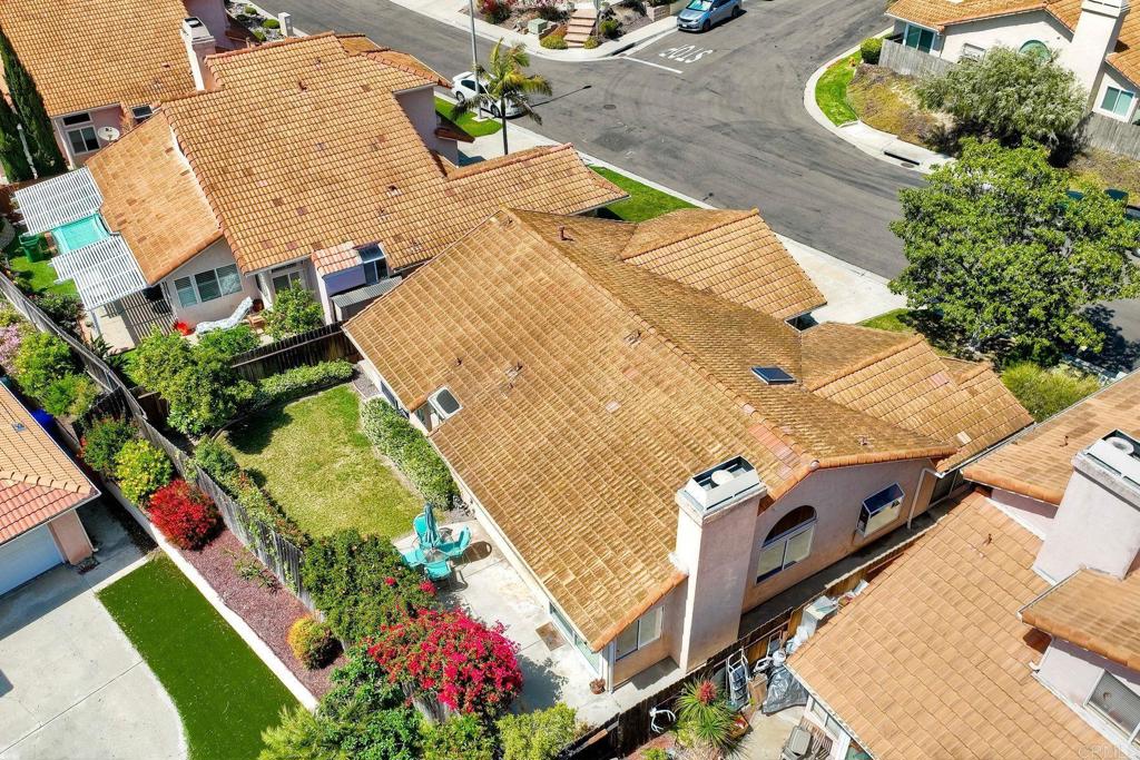 2187 Castilla Way Property Photo 51