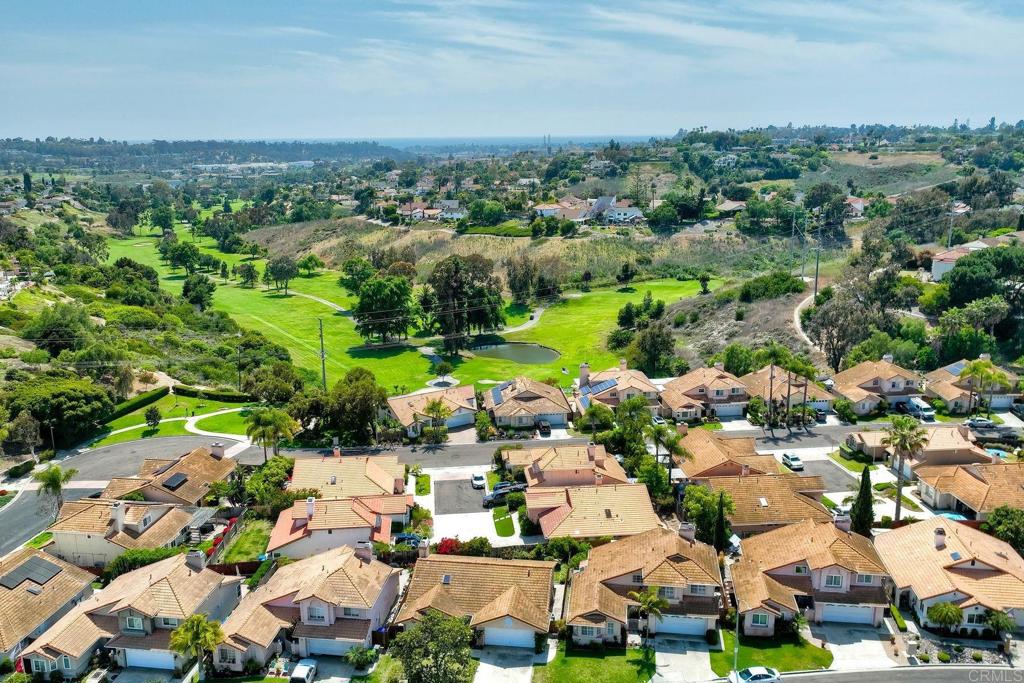 2187 Castilla Way Property Photo 52