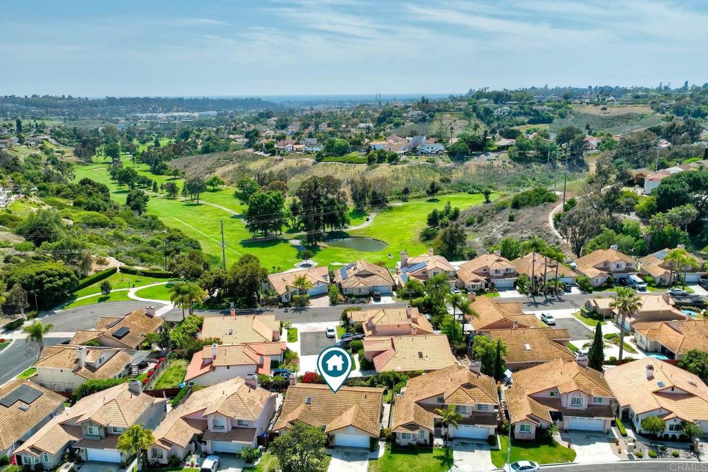 2187 Castilla Way Property Photo 53