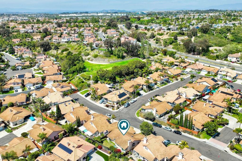 2187 Castilla Way Property Photo 55