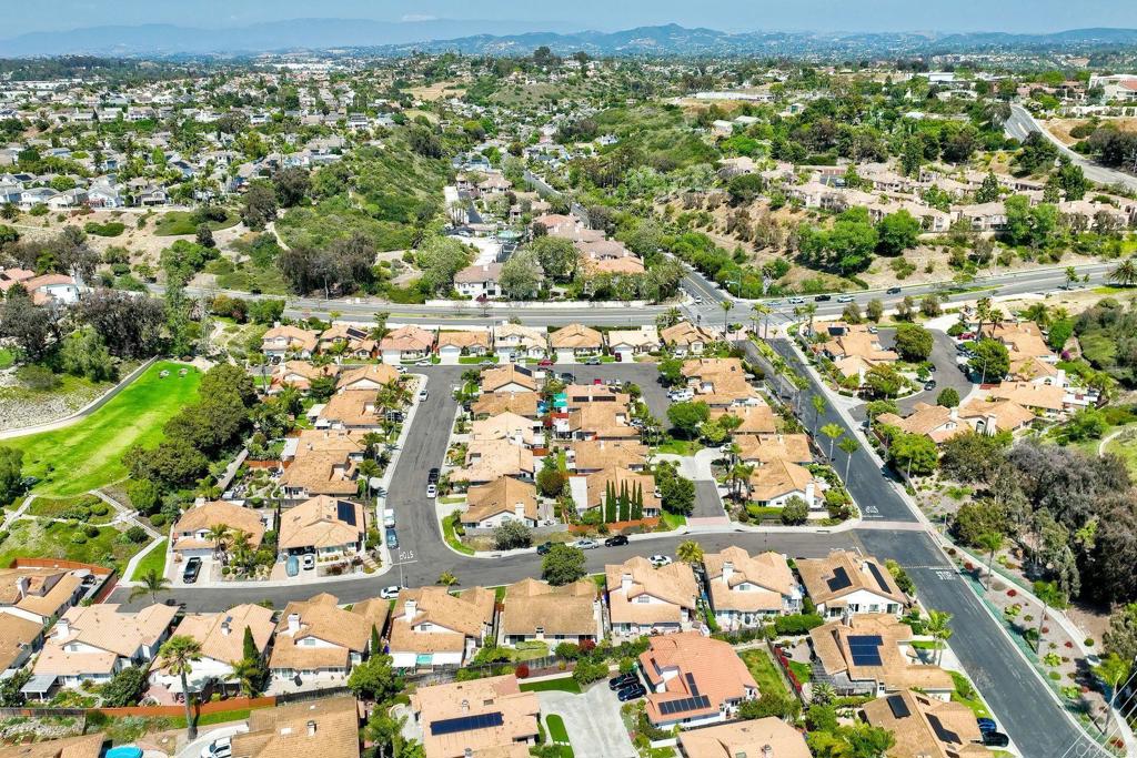 2187 Castilla Way Property Photo 56