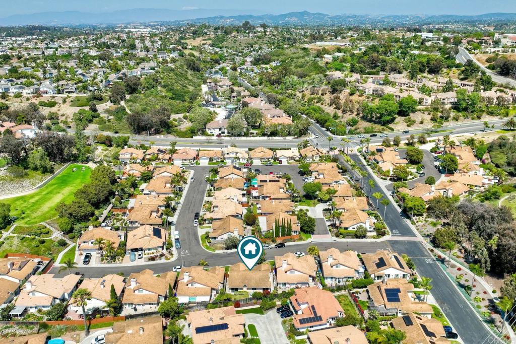 2187 Castilla Way Property Photo 57