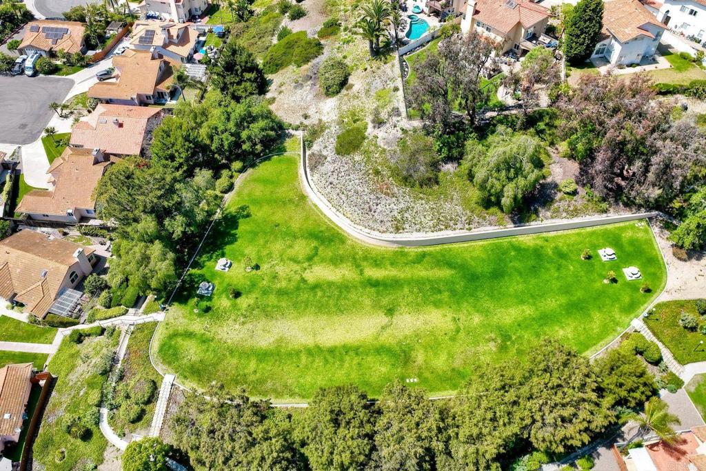 2187 Castilla Way Property Photo 58