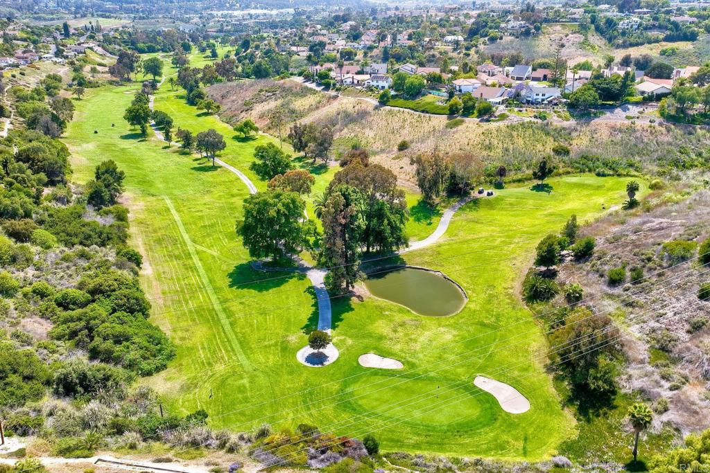 2187 Castilla Way Property Photo 59