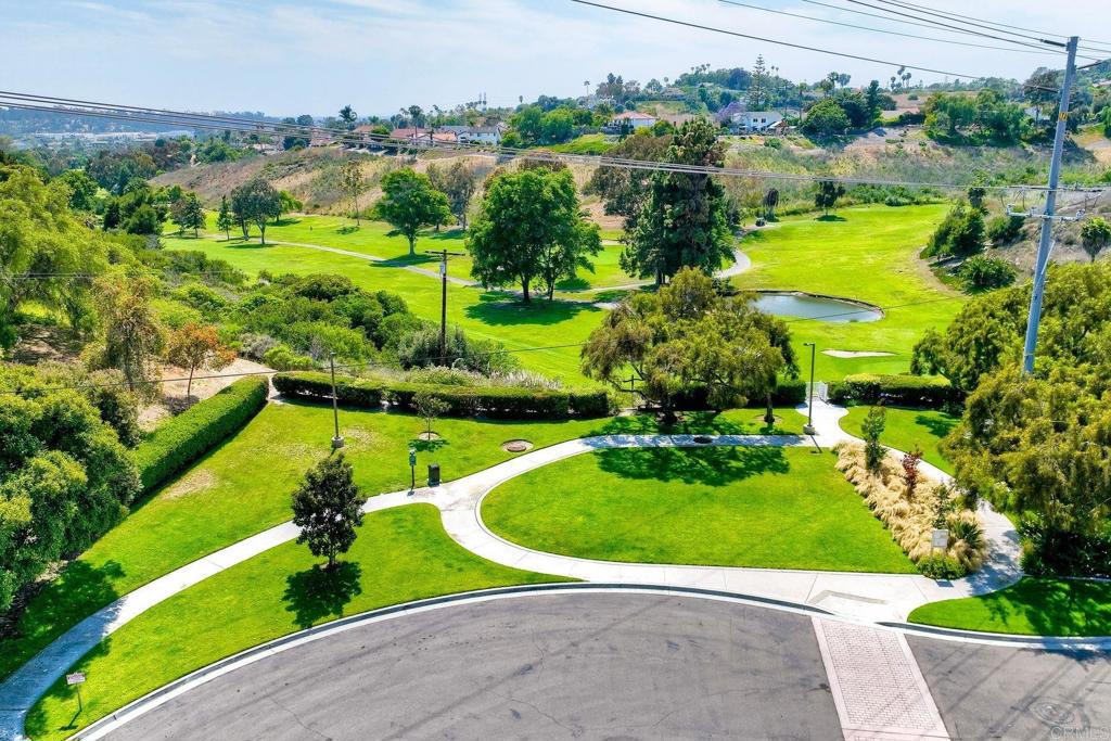 2187 Castilla Way Property Photo 60