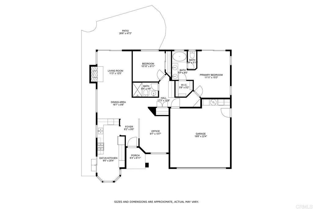 2187 Castilla Way Property Photo 61