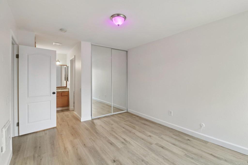 3454 Castle Glen Drive 114 Property Photo 12