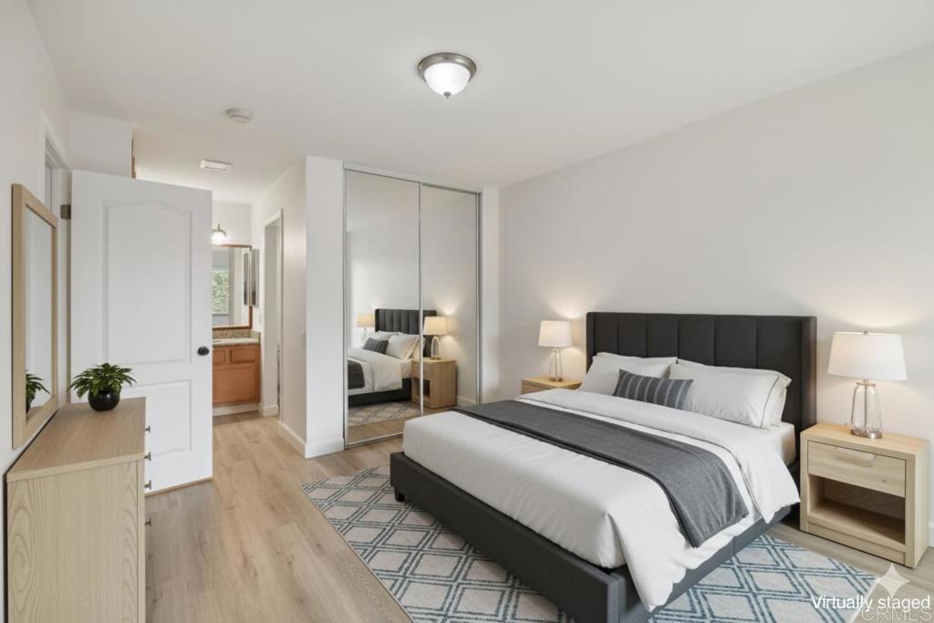 3454 Castle Glen Drive 114 Property Photo 13