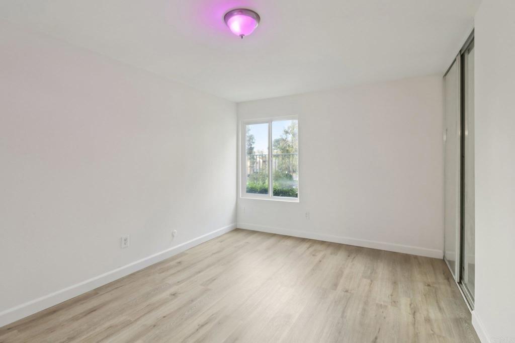 3454 Castle Glen Drive 114 Property Photo 15