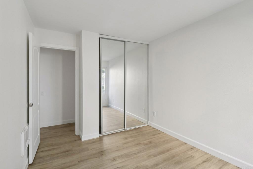 3454 Castle Glen Drive 114 Property Photo 19