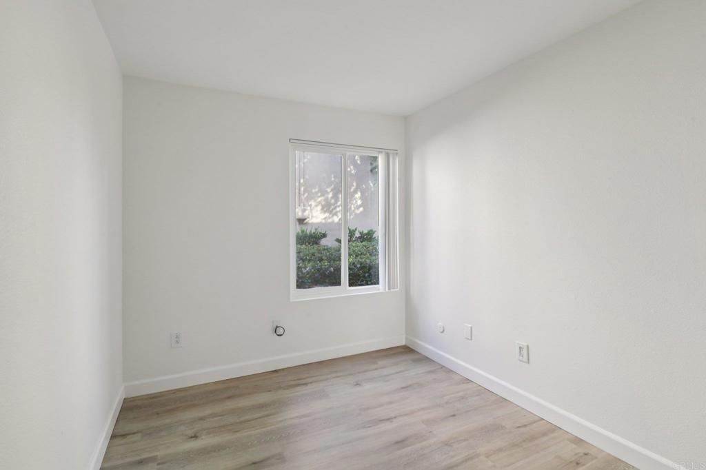 3454 Castle Glen Drive 114 Property Photo 20