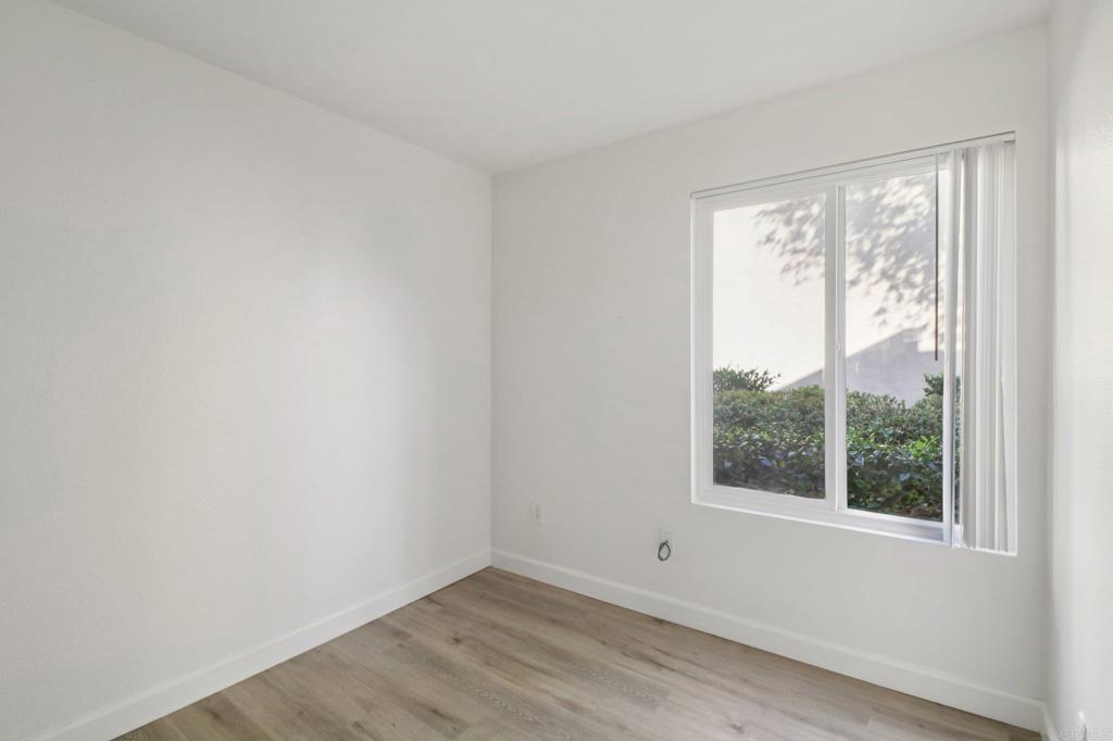 3454 Castle Glen Drive 114 Property Photo 21