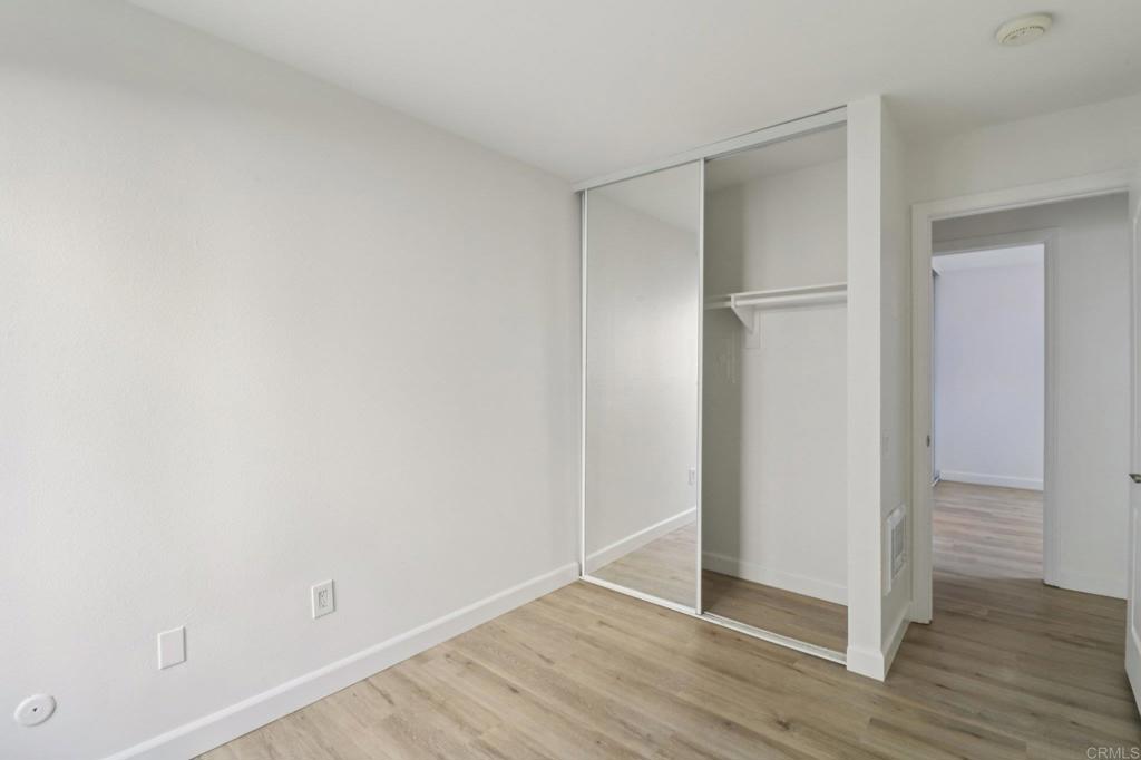 3454 Castle Glen Drive 114 Property Photo 22