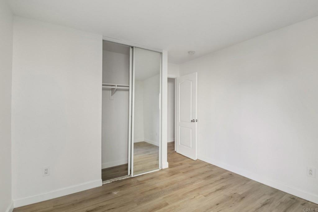 3454 Castle Glen Drive 114 Property Photo 26