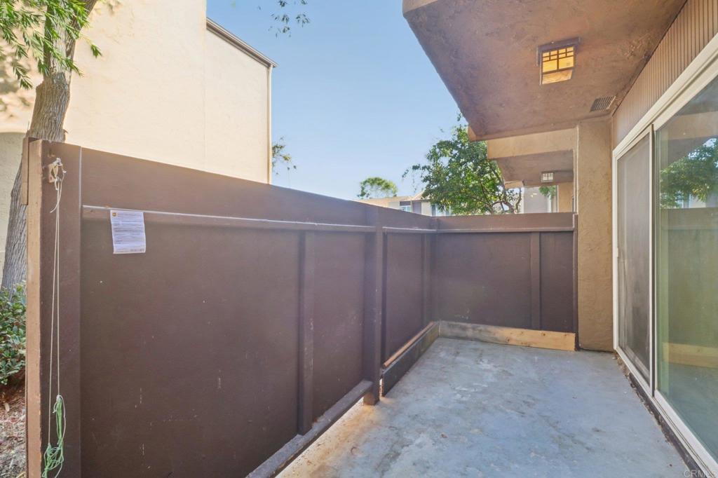 3454 Castle Glen Drive 114 Property Photo 28