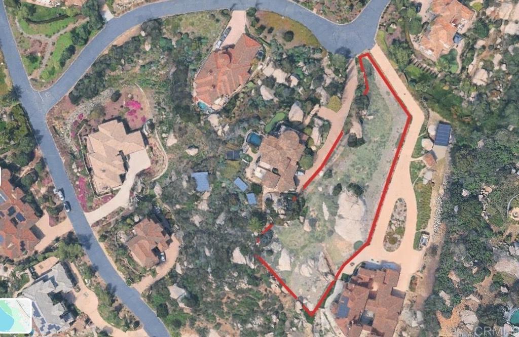 Little Canyon Lane Property Photo 5